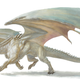 Illustration for article titled Your Most Heinous Stories of Role-Playing Games Gone Wrong